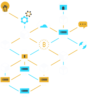 Role-of-Blockchain-in-Enterprise