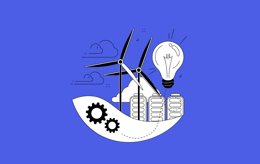 iot-in-energy-management