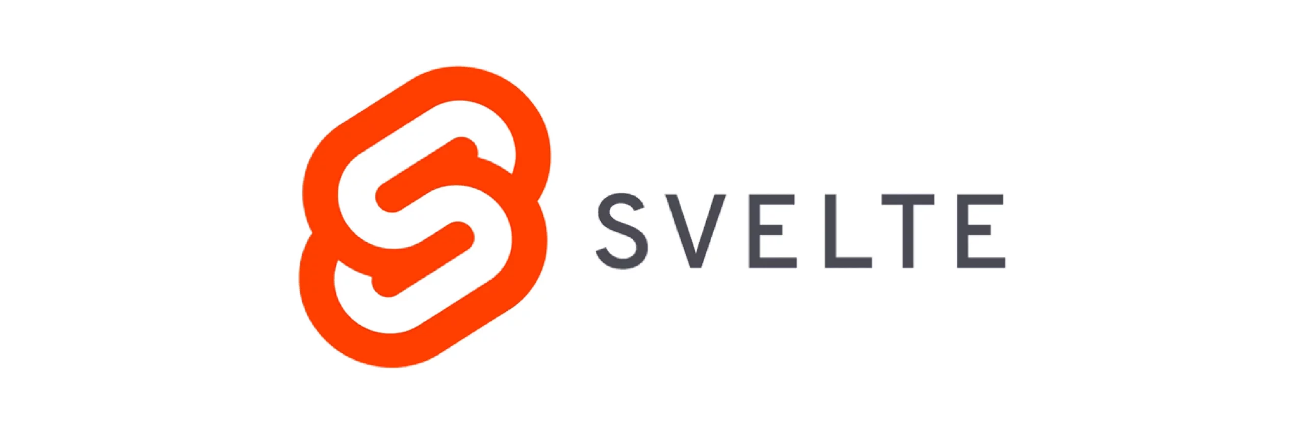 Svelte 