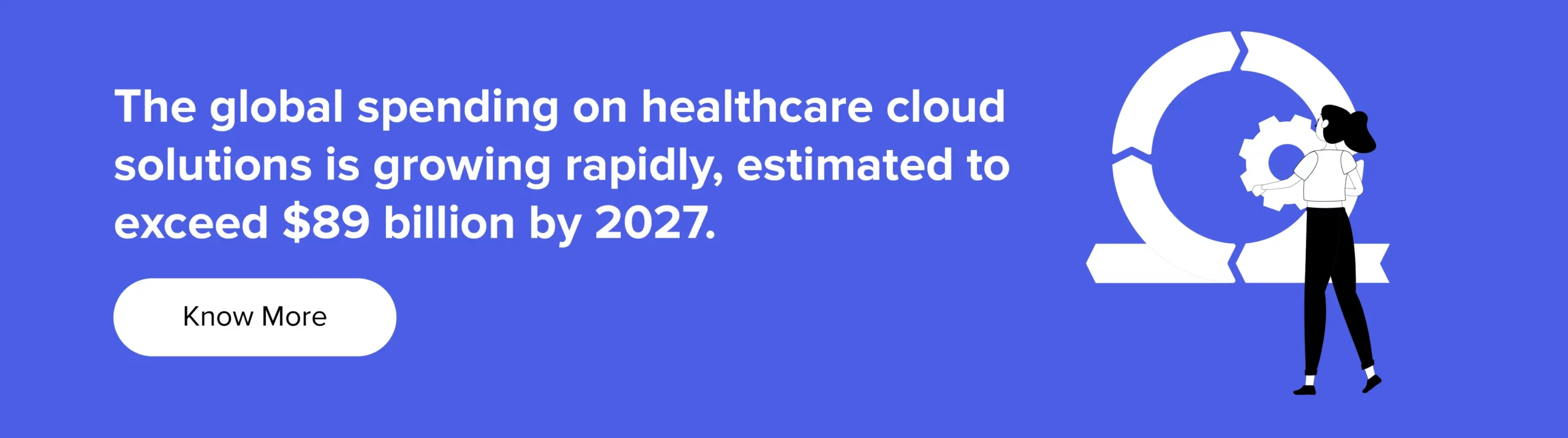 healthcare cloud solutions